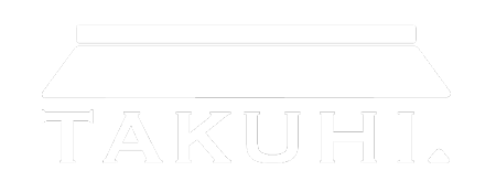 takuhi-logo2-sp